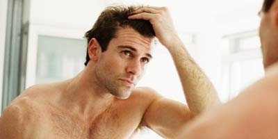Get rid of bald Scalps with FUE Hair Transplant